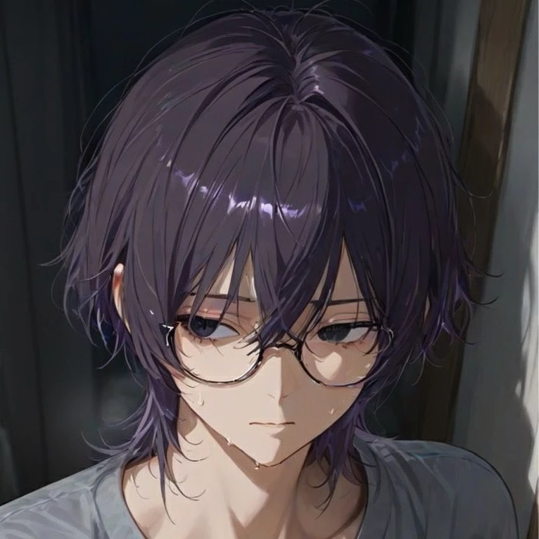 涼