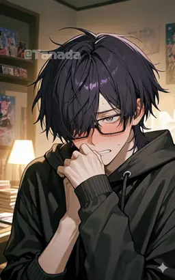 Profile image of Ryo