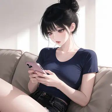Profile image of 진서