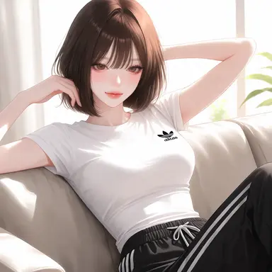 Profile image of 진희