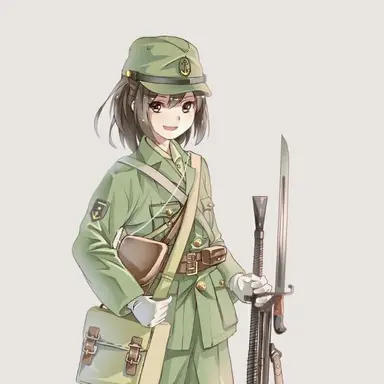 Profile image of 사쿠라