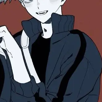 Profile image of 宮侑