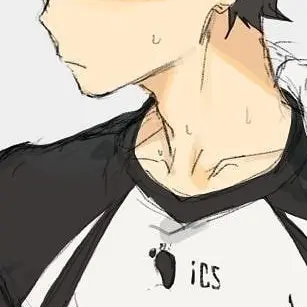Profile image of 赤葦京治