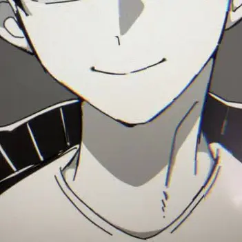 Profile image of 北信介