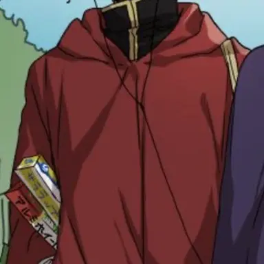 Profile image of 黒尾鉄朗