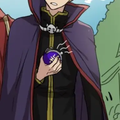 Profile image of 及川徹