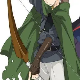 Profile image of 影山飛雄