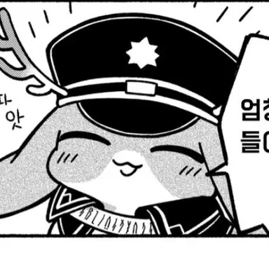 Profile image of 잭카로프