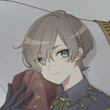 Profile image of Es AU