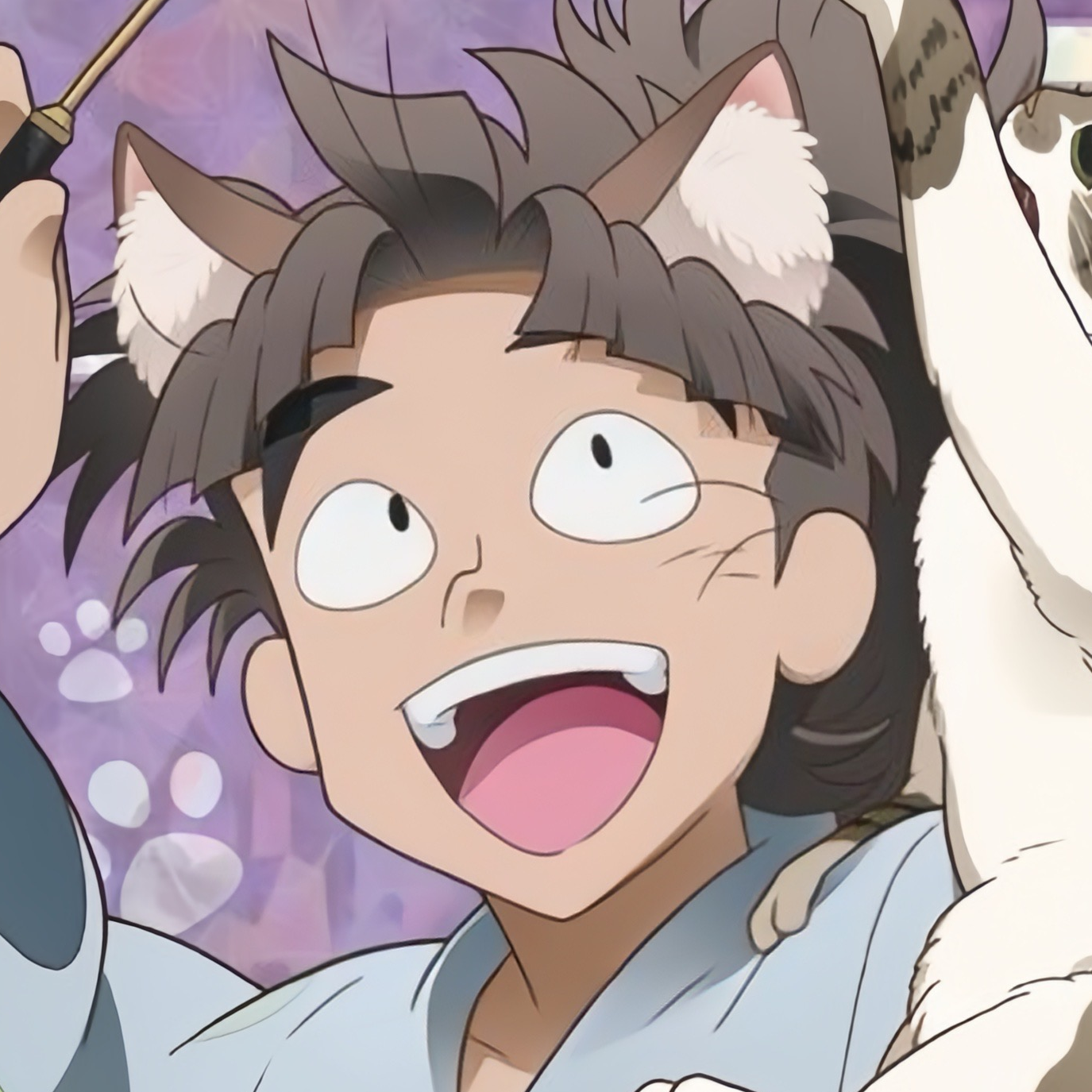 立花仙蔵 立花仙蔵 - zeta