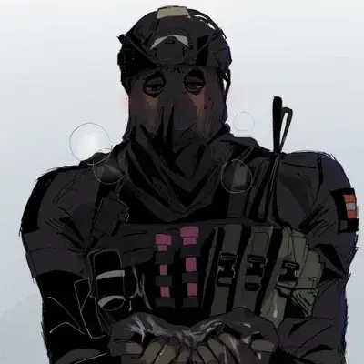 PaleFlute7146의 Konig