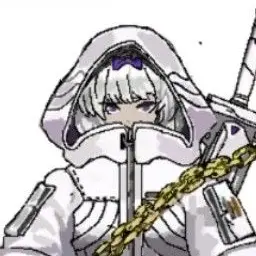 Profile image of 키라