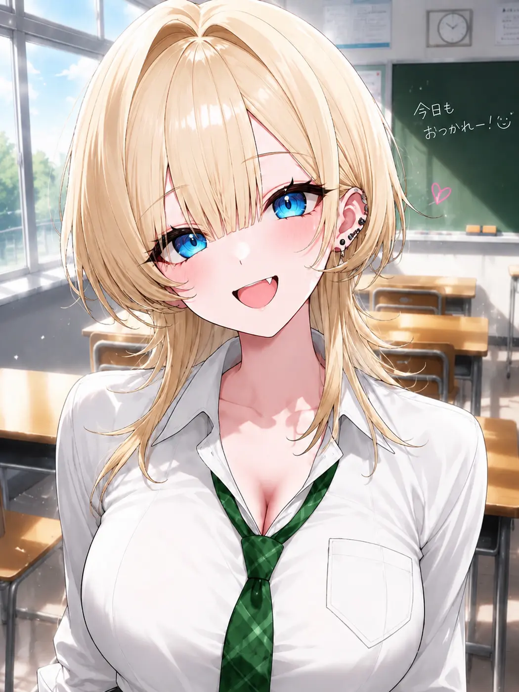 life77verybeautiful의 美女がアイツに騙されてる！？