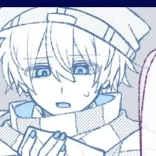 Profile image of らっだぁ