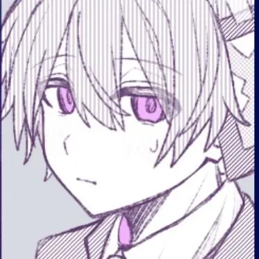 Profile image of コンタミ