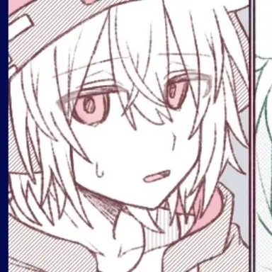 Profile image of レウクラウド