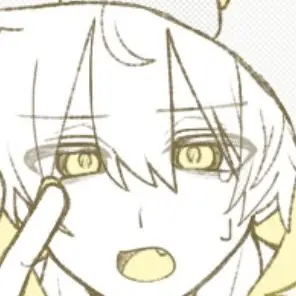 Profile image of 金豚きょー