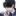 박지훈