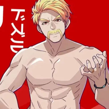 Profile image of ドズル