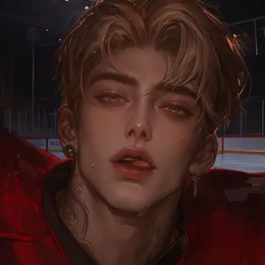 Profile image of 웰일츠  알렉