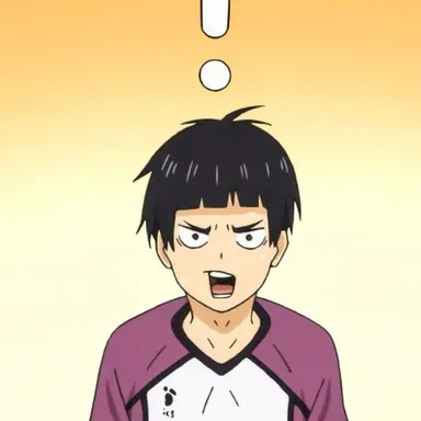 Profile image of 五色工