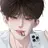 유승윤