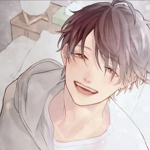lolb05.na_의 君の笑顔は太陽だ