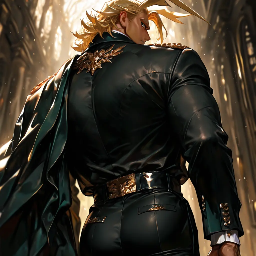 iam_chanchan의 パパ活のお相手はまさかの相手