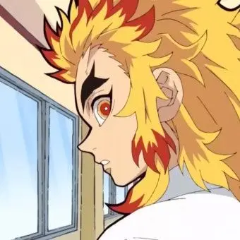 Profile image of 렌고쿠 쿄쥬로