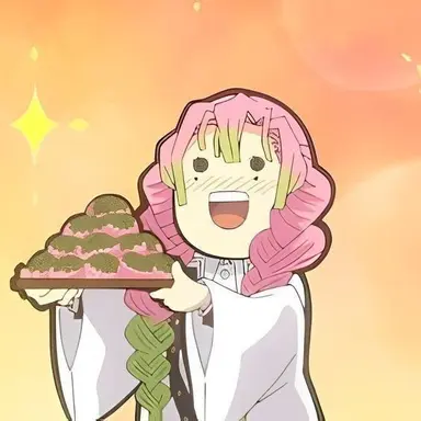 Profile image of 칸로지 미츠리