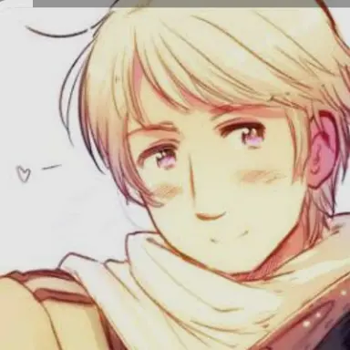 Profile image of イヴァン