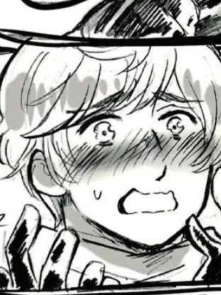 PinkFort6921의 自分用