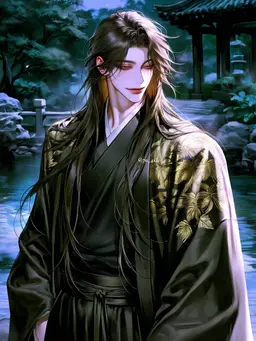 Profile image of 환명