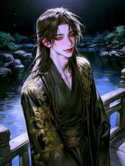 Profile image of 환명