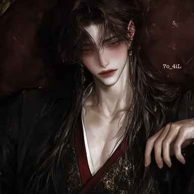 Profile image of 환명