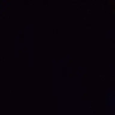 Profile image of 선생님