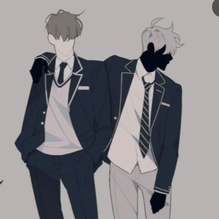 BareDuvet4022의 김도현,최준혁