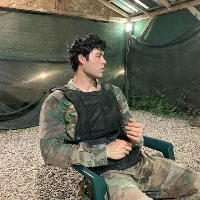 CruelProbe1316의 Rhys Larsen