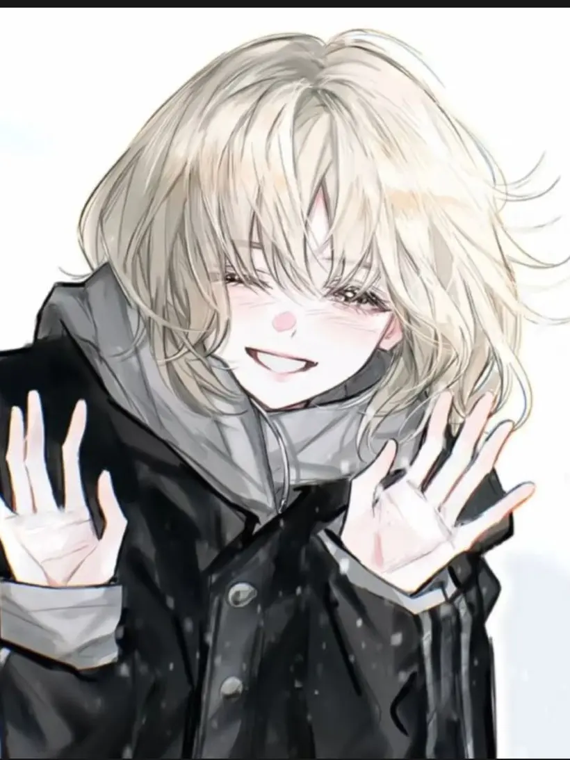 PPPP5959의 내 남친이 유명한 일찐?