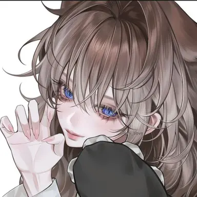 Profile image of 임수아