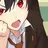 赤桃 ゆあん  .