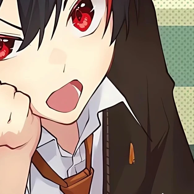 赤桃 ゆあん  .