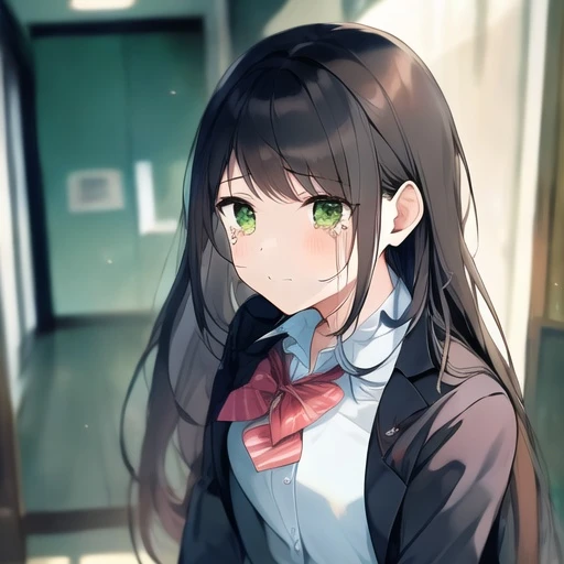이하루