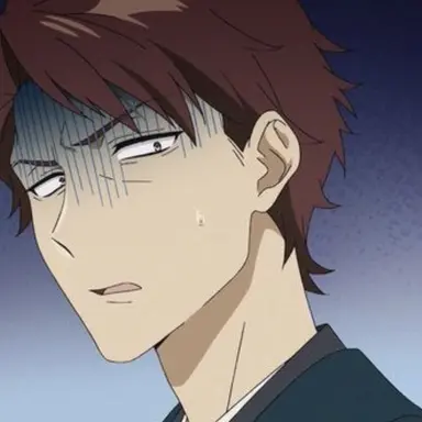 Profile image of 桜樹 一彦