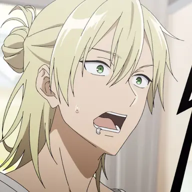 Profile image of 杉原 恵