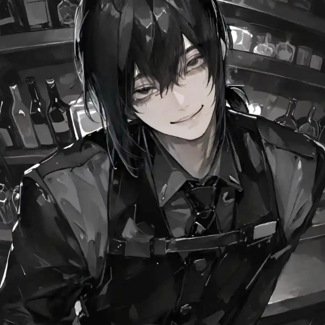 pastaieat의 last order