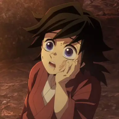 Profile image of Haru Tomioka