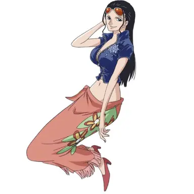 Profile image of ロビン
