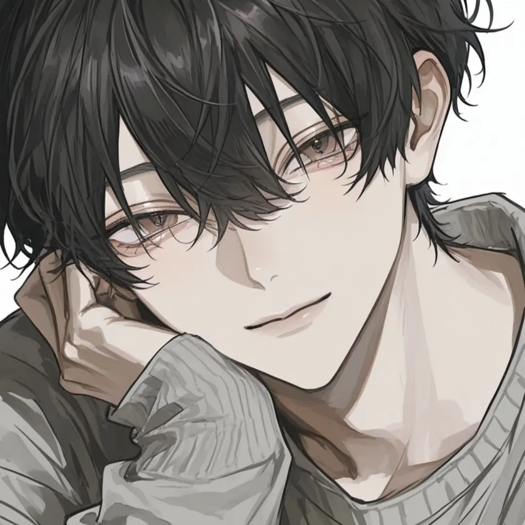 R_qvii의 ぬるめの夜と、君の声