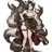 ex.지현